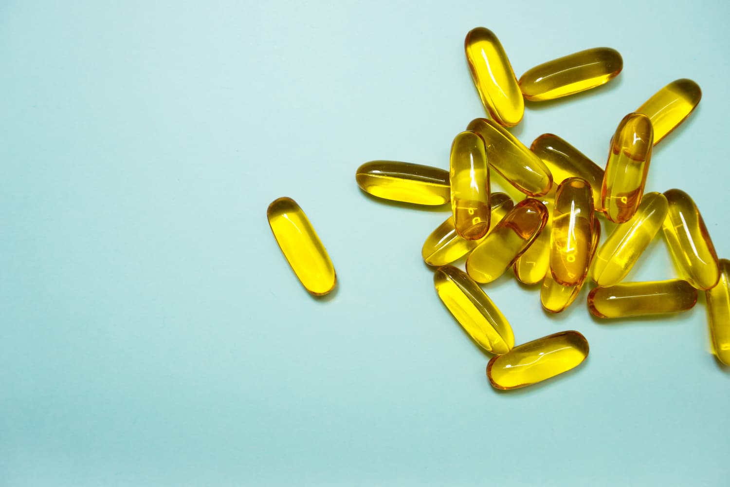 Which is better fish oil or Vazkepa? London Medical