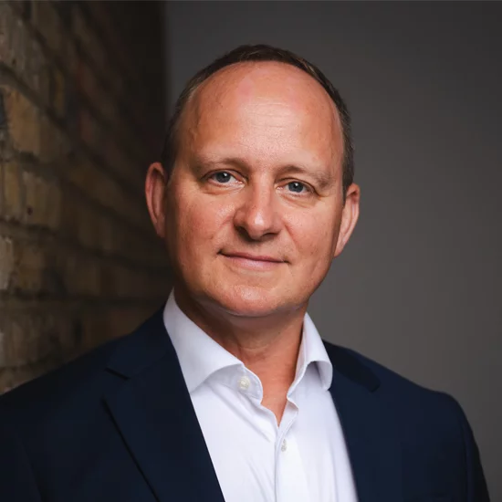 GDavies_web_profile Mr Giles Davies, Consultant Oncoplastic Breast Surgeon
