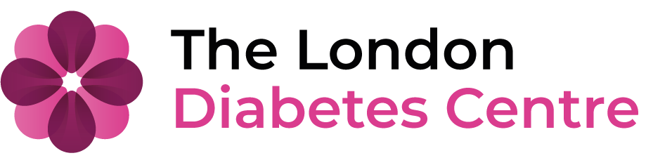 LM_Diabetes