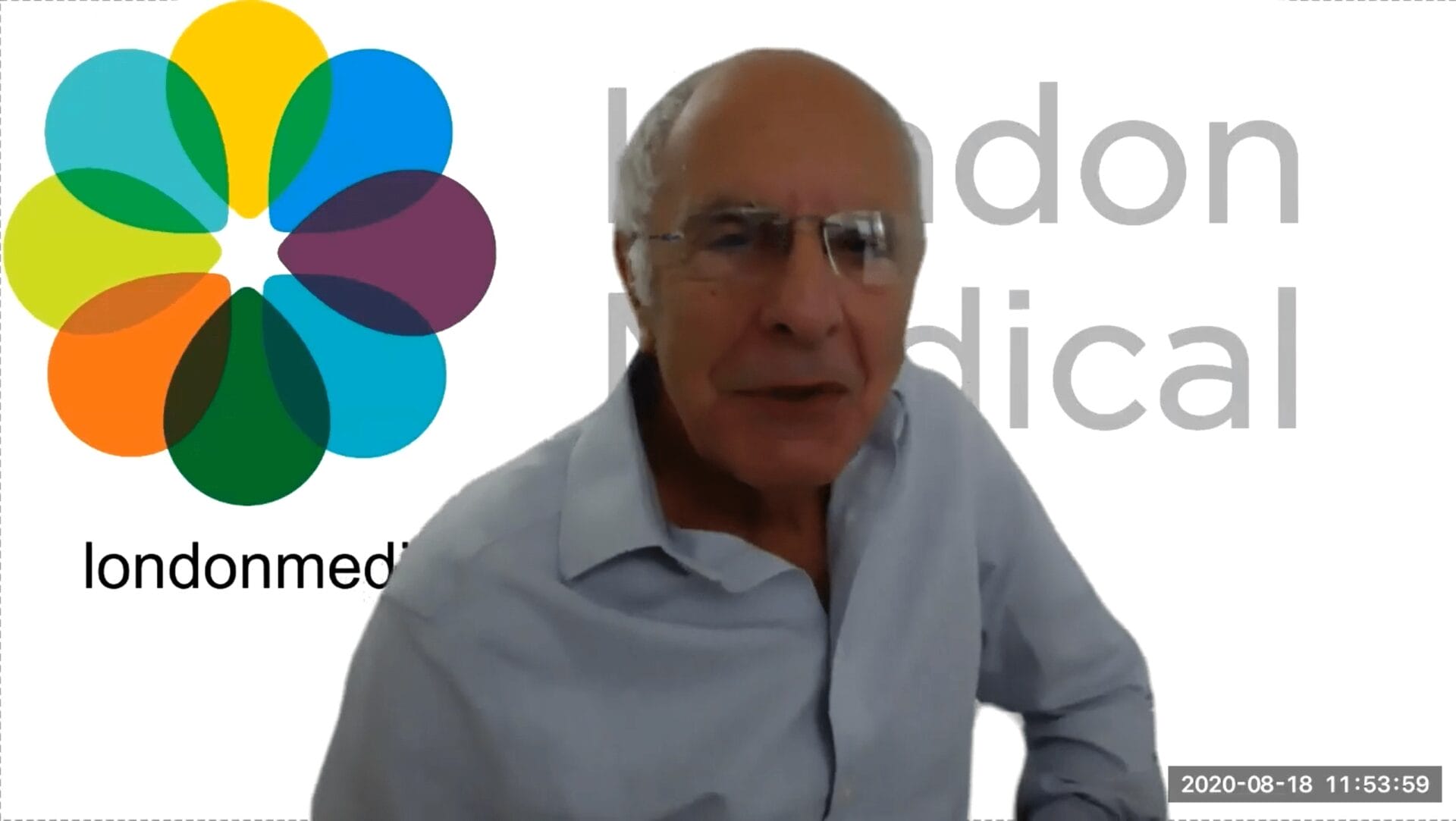 Beautiful Diabetes Medicine That Helps You Lose Weight Photo for Desktop Beautiful Diabetes Medicine That Helps You Lose Weight Photo for Desktop